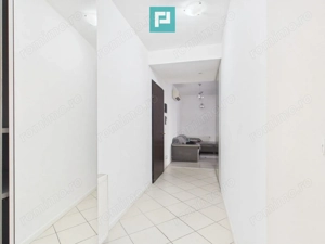 Apartament The Ring - imagine 8