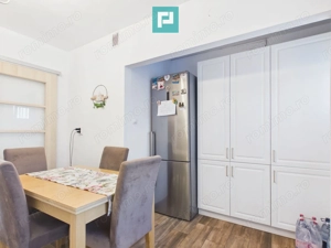 Apartament superb cu 5 camere, in Vlaicu - imagine 16