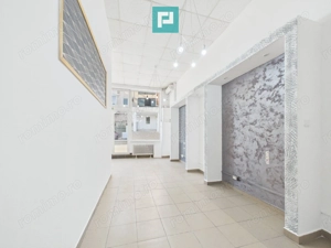 Spațiu comercial pentru închiriere, zona UTA - imagine 11