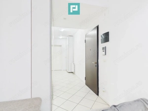Apartament The Ring - imagine 9