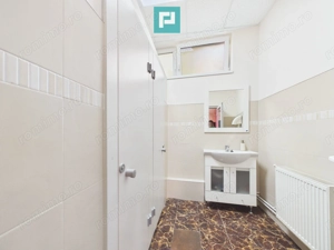 Centru comercial P+1 de închiriat, zona Vlaicu - imagine 17