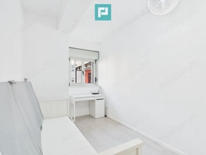 Apartament The Ring - imagine 4