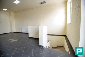 Spațiu comercial Arad, strada Dorobanților 254 mp. - imagine 4