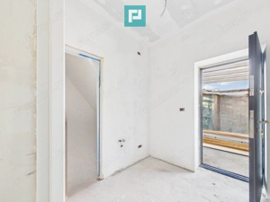 Apartament la casă în Pârneava - imagine 10