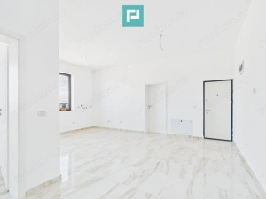 Duplex Nou P+E în Moșnița Nouă  Mutare Imediată - imagine 18