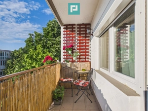 Apartament superb cu 5 camere, in Vlaicu - imagine 10