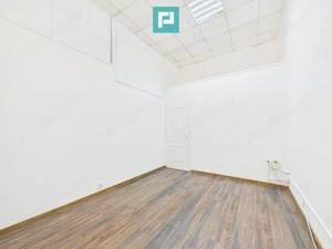 Spațiu comercial pentru închiriere, zona UTA - imagine 12