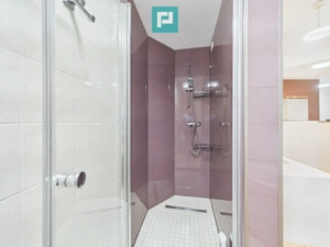 Apartament The Ring - imagine 10