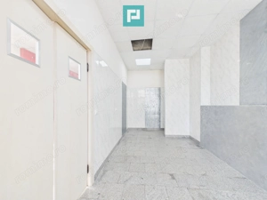 Spațiu comercial de închiriat, zona Vlaicu - imagine 12