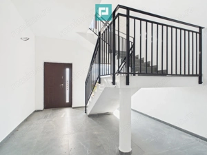 Duplex Nou P+E în Moșnița Nouă  Mutare Imediată - imagine 15