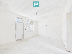 Apartament la casă în Pârneava - imagine 9