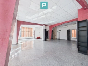 Spațiu comercial de închiriat, zona Vlaicu - imagine 16