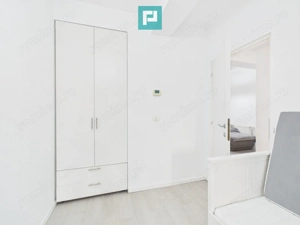Apartament The Ring - imagine 6