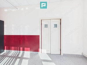 Spațiu comercial de închiriat, zona Vlaicu - imagine 14