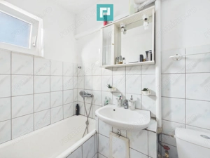 Apartament superb cu 5 camere, in Vlaicu - imagine 14