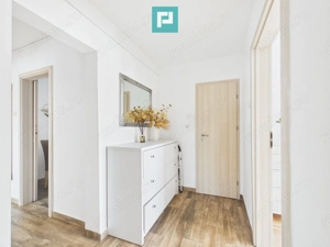 Apartament superb cu 5 camere, in Vlaicu - imagine 17
