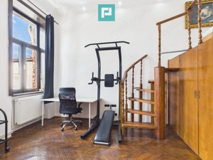 Apartament spectaculos, ultracentral, Piața Unirii - imagine 2