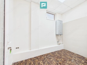 Spațiu comercial de închiriat, zona Vlaicu - imagine 11
