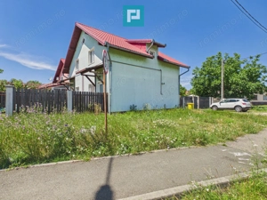 Două duplexuri cu 6 camere, 114mp, zona Confecții - imagine 3