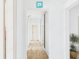 Apartament superb cu 5 camere, in Vlaicu - imagine 11