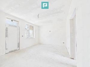 Apartament la casă în Pârneava - imagine 8