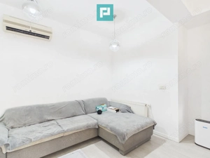 Apartament The Ring - imagine 7