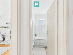 Apartament superb cu 5 camere, in Vlaicu - imagine 15