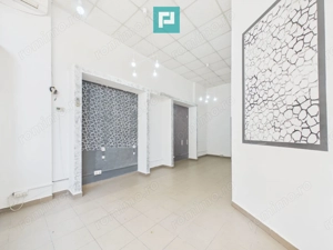 Spațiu comercial pentru închiriere, zona UTA - imagine 13