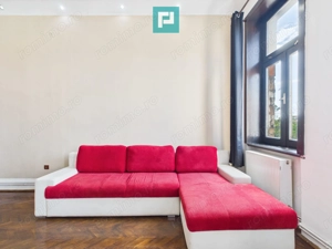 Apartament spectaculos, ultracentral, Piața Unirii - imagine 4