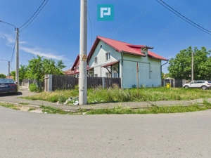 Două duplexuri cu 6 camere, 114mp, zona Confecții - imagine 5
