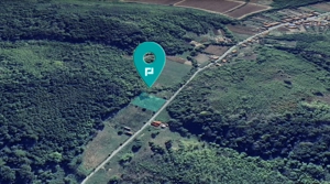 TEREN INTRAVILAN DE 1.822 MP MARGINA - imagine 2