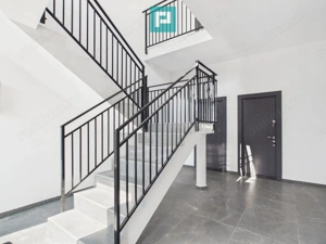 Duplex Nou P+E în Moșnița Nouă  Mutare Imediată - imagine 13