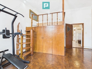 Apartament spectaculos, ultracentral, Piața Unirii - imagine 5