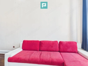 Apartament spectaculos, ultracentral, Piața Unirii - imagine 8