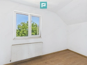 Două duplexuri cu 6 camere, 114mp, zona Confecții - imagine 9