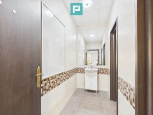 Spațiu comercial 191mp, zona UTA - imagine 2