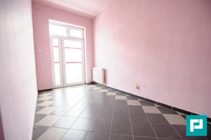 Spațiu comercial Arad, strada Dorobanților 254 mp. - imagine 9