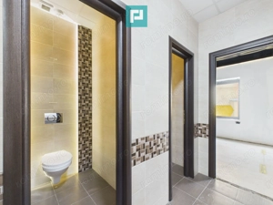 Spațiu comercial 191mp, zona UTA - imagine 3