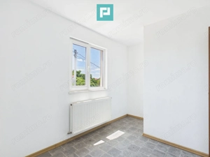 Două duplexuri cu 6 camere, 114mp, zona Confecții - imagine 11