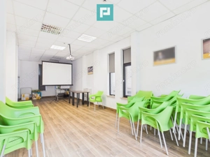 Spațiu de birouri moderne Calea Aurel Vlaicu - imagine 4