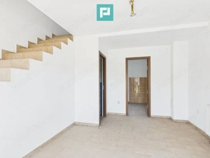 Două duplexuri cu 6 camere, 114mp, zona Confecții - imagine 12