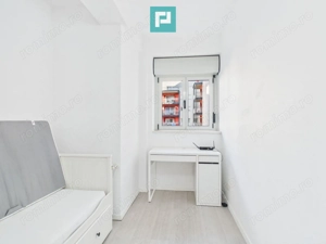 Apartament The Ring - imagine 12