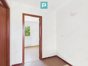 Două duplexuri cu 6 camere, 114mp, zona Confecții - imagine 14