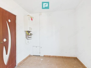 Două duplexuri cu 6 camere, 114mp, zona Confecții - imagine 13