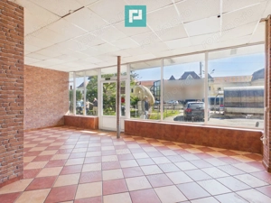 Spațiu comercial de inchiriat – Piața București