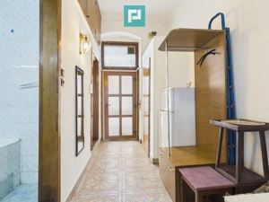 Apartament spectaculos, ultracentral, Piața Unirii - imagine 9