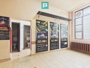 Spațiu comercial 191mp, zona UTA - imagine 4