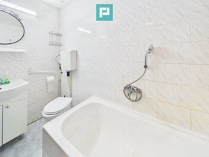Apartament spectaculos, ultracentral, Piața Unirii - imagine 14