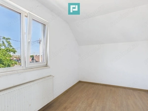 Două duplexuri cu 6 camere, 114mp, zona Confecții - imagine 8