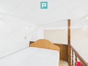 Apartament spectaculos, ultracentral, Piața Unirii - imagine 7